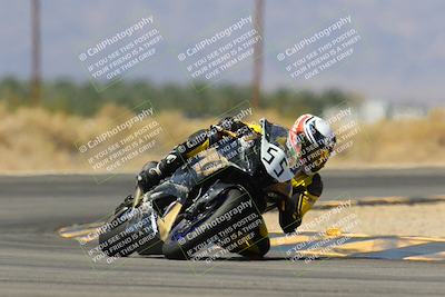 media/Apr-13-2025-Race Pace (Sun) [[7918213ab8]]/Verified/11-Turn 16 (140pm)/
